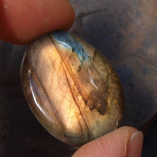 07794328_jdpsvvgwikqbpj-b