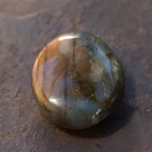 07794328_mobhhyxailcbbq-b