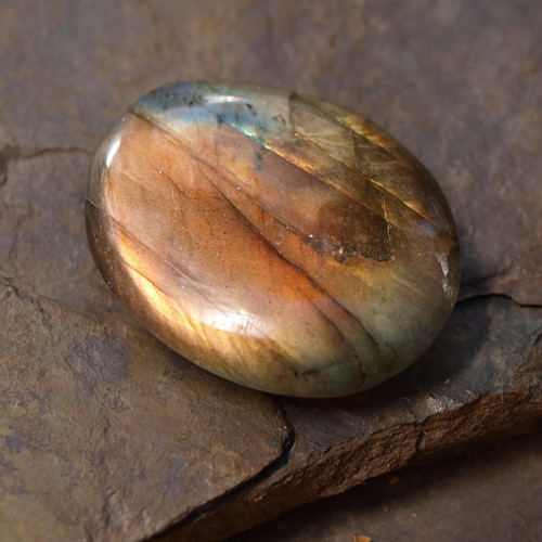 07794328_srlbxcqiyyiuzb-b