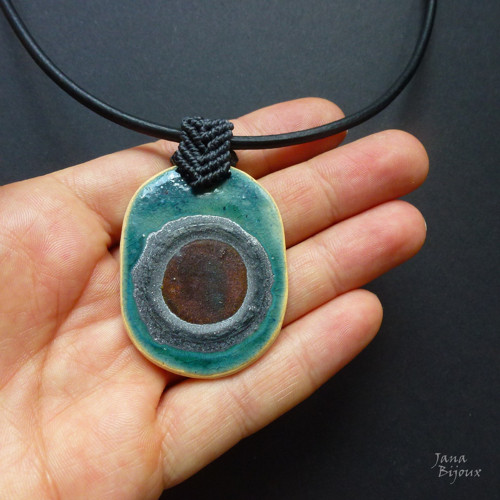 08589196_cahacrgawqynsy-b