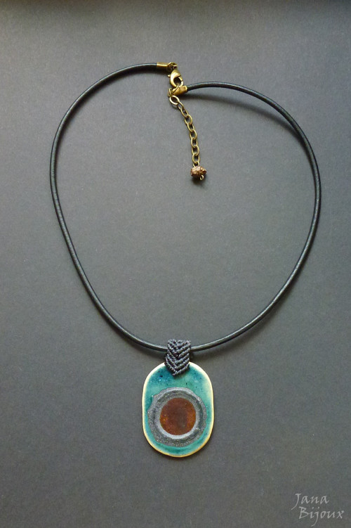 08589196_cmqiqzctbqvchz-b