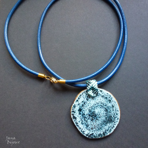 08594949_mqbuqpztrdvjen-b