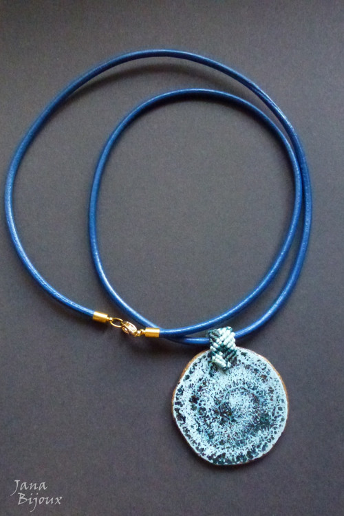 08594949_zvhtzrkdeagviw-b