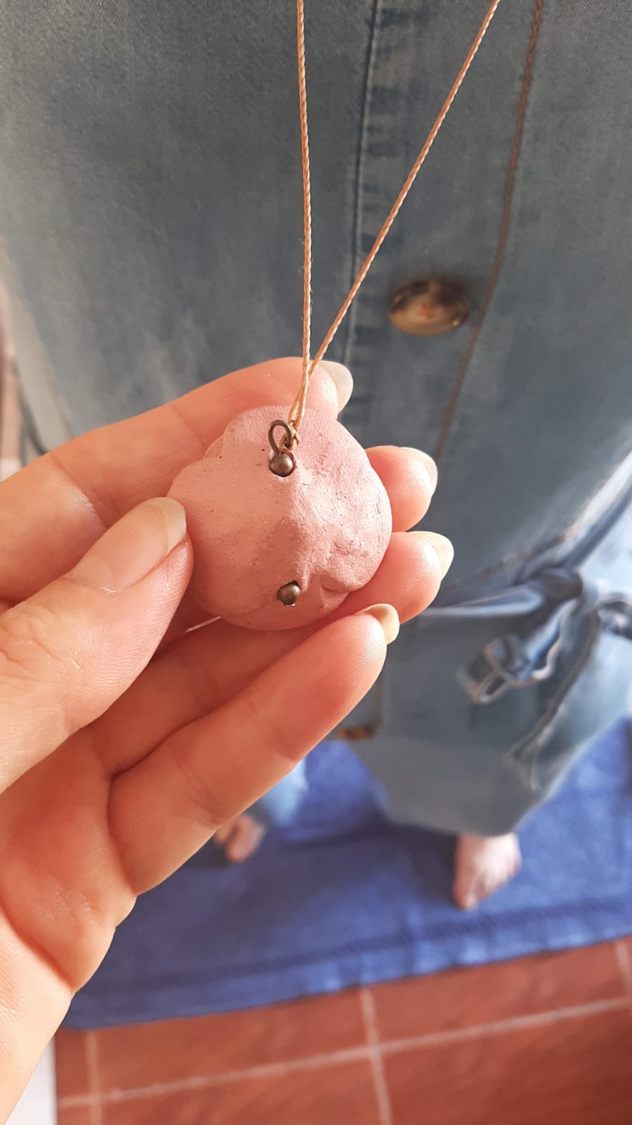 WhatsApp Image 2022-02-13 at 11.00.10