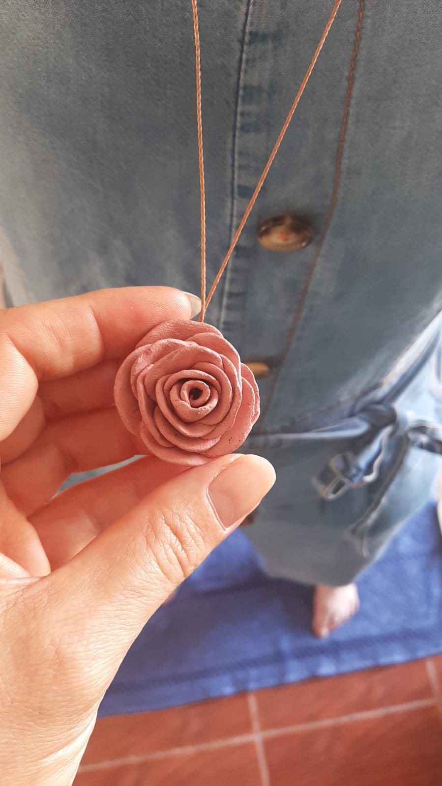 WhatsApp Image 2022-02-13 at 11.01.01